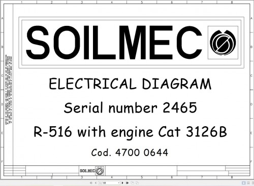 Soilmec-Drill-R516-Electric-Diagrams.jpg