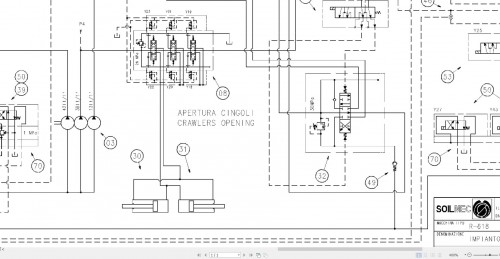 Soilmec-Drill-R618-Electric-and-Hydraulic-Diagrams_1.jpg