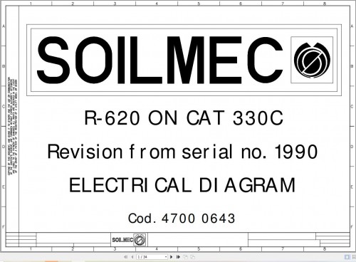 Soilmec-Drill-R620-Electric-and-Hydraulic-Diagrams.jpg