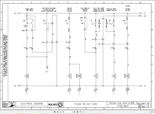 Soilmec-Drill-R620-Electric-and-Hydraulic-Diagrams_1.jpg