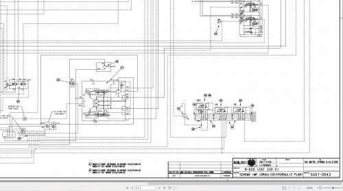 Soilmec-Drill-R620-Electric-and-Hydraulic-Diagrams_2.jpg