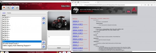 AGCO-EDT-V1.128.24284.9091-2024.5-11.2024-Diagnostic-Solution-2.jpg