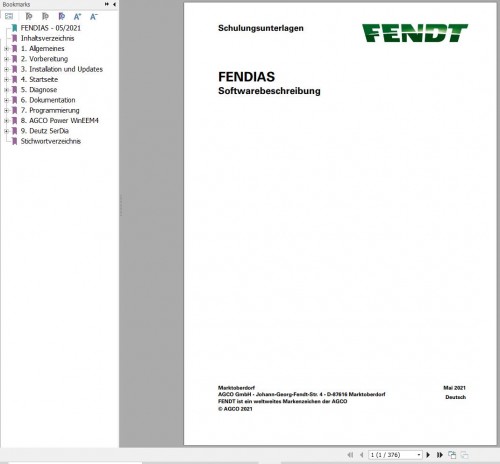 Fendt-Fendias-Training-Materials-Software-Decription-DE-1.jpg