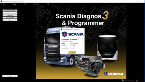 Scania-SDP3-2.62.2-Diagnos--Programmer-3-2024-1.jpg