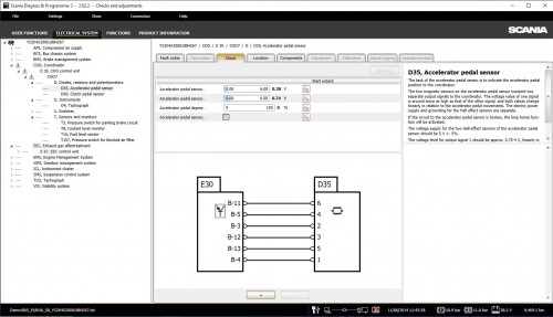 Scania-SDP3-2.62.2-Diagnos--Programmer-3-2024-5.jpg