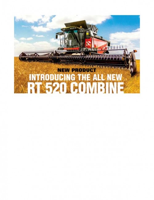 Versatile-Combine-RT520-Parts-Catalog-2018_1.jpg