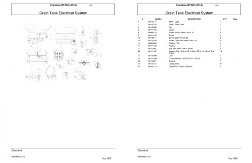 Versatile-Combine-RT520-Parts-Catalog-2018_2.jpg