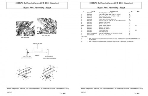 Versatile-Self-Propelled-Sprayer-SP235-T3-International-Parts-Catalog-2015-2020_1.jpg