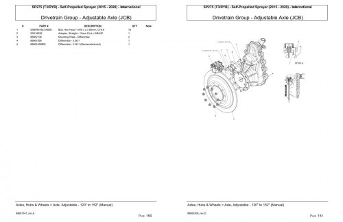 Versatile-Self-Propelled-Sprayer-SP275-T3-RYB-International-Parts-Catalog-2015-2020_2.jpg