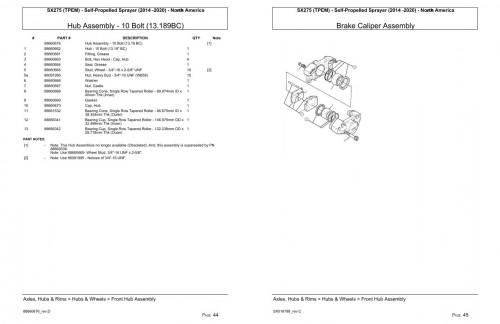 Versatile-Self-Propelled-Sprayer-SX275-TPEM-North-America-Parts-Catalog-2014-2020_2.jpg