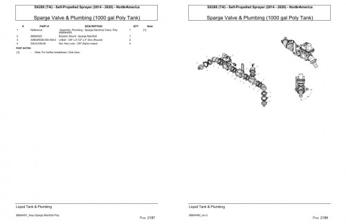 Versatile-Self-Propelled-Sprayer-SX280-T4i-North-America-Parts-Catalog-2014-2020_1.jpg