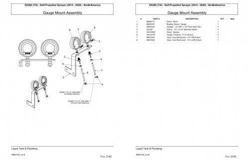 Versatile-Self-Propelled-Sprayer-SX280-T4i-North-America-Parts-Catalog-2014-2020_2.jpg