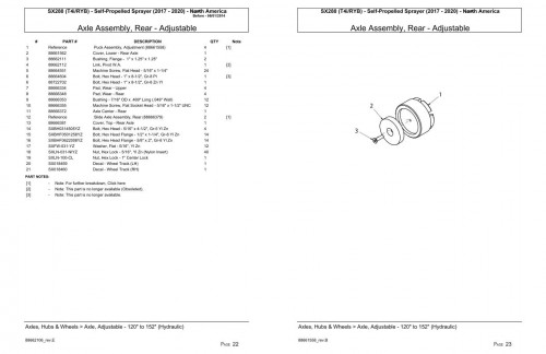 Versatile-Self-Propelled-Sprayer-SX280-T4i-RYB-North-America-Parts-Catalog-2017-2020_1.jpg