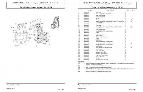 Versatile-Self-Propelled-Sprayer-SX280-T4i-RYB-North-America-Parts-Catalog-2017-2020_2.jpg