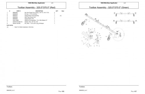 Versatile-Sprayer-1840-Mid-Size-Applicator-Parts-Catalog_1.jpg