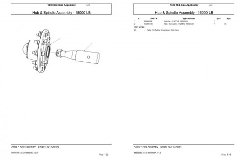 Versatile-Sprayer-1840-Mid-Size-Applicator-Parts-Catalog_2.jpg