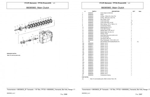 Versatile-Tractor-175-HP-Nemesis-TPT20-Powershift-Parts-Catalog_2.jpg