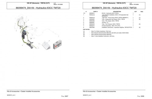 Versatile-Tractor-195-HP-Nemesis-TMT20-CVT-Parts-Catalog_2.jpg