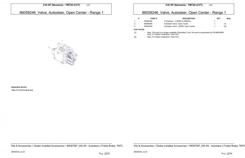 Versatile-Tractor-210-HP-Nemesis-TMT20-CVT-Parts-Catalog_2.jpg