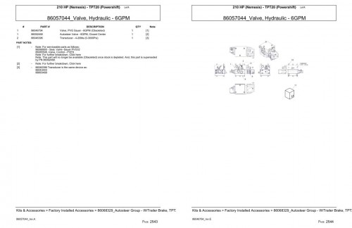 Versatile-Tractor-210-HP-Nemesis-TPT20-Powershift-Parts-Catalog_1.jpg