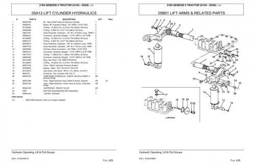 Versatile-Tractor-2160-Genesis-II-Parts-Catalog-2003-2009_2.jpg