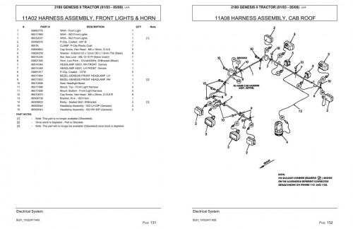 Versatile-Tractor-2180-Genesis-II-Parts-Catalog-2003-2009_2.jpg