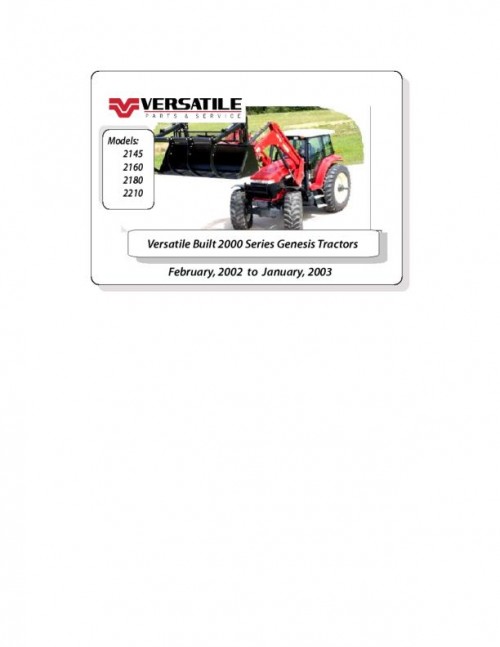 Versatile-Tractor-2210-Genesis-Parts-Catalog-2002-2003_1.jpg