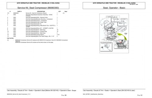 Versatile-Tractor-2270-4WD-Red-Blue-Parts-Catalog-2000-2002_2.jpg