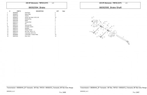 Versatile-Tractor-235-HP-Nemesis-TMT25-CVT-Parts-Catalog_2.jpg