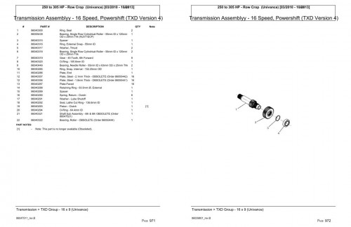 Versatile-Tractor-250-to-305-HP-Row-Crop-Univance-Parts-Catalog-2010-2013_1.jpg