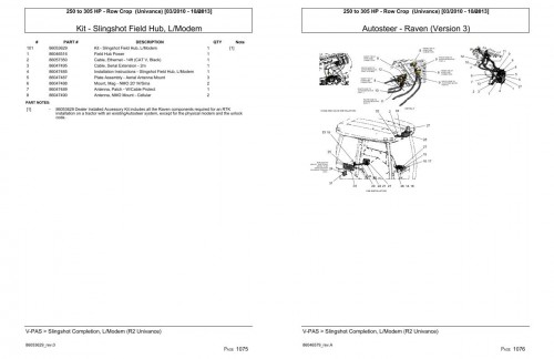 Versatile-Tractor-250-to-305-HP-Row-Crop-Univance-Parts-Catalog-2010-2013_2.jpg