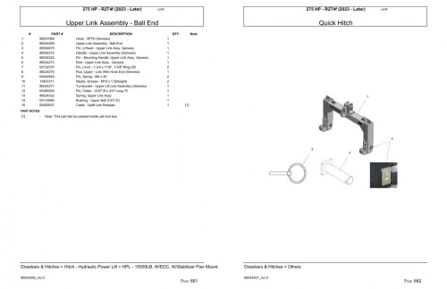 Versatile-Tractor-275-HP-R2T4f-Parts-Catalog-2023-_1.jpg