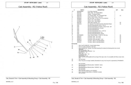 Versatile-Tractor-275-HP-R2T4f-Parts-Catalog-2023-_2.jpg