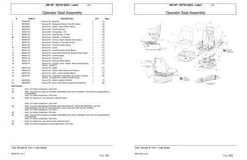 Versatile-Tractor-295-HP-R2T4f-Parts-Catalog-2023-_1.jpg