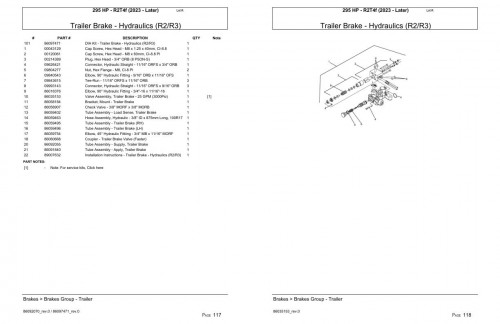 Versatile-Tractor-295-HP-R2T4f-Parts-Catalog-2023-_2.jpg