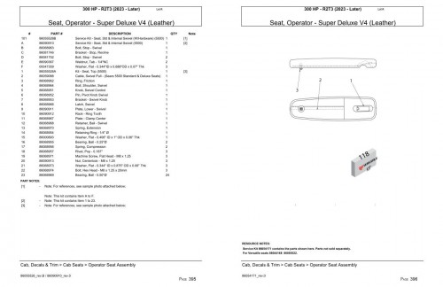 Versatile-Tractor-300-HP-R2T3-Parts-Catalog-2023-_1.jpg