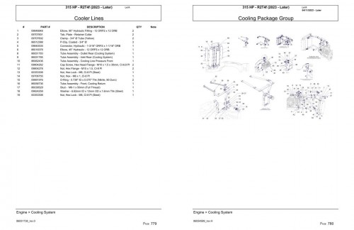 Versatile-Tractor-315-HP-R2T4f-Parts-Catalog-2023-_2.jpg