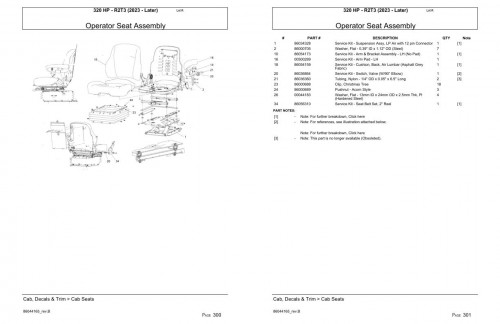 Versatile-Tractor-320-HP-R2T3-Parts-Catalog-2023-_1.jpg