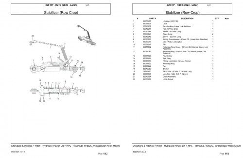 Versatile-Tractor-320-HP-R2T3-Parts-Catalog-2023-_2.jpg