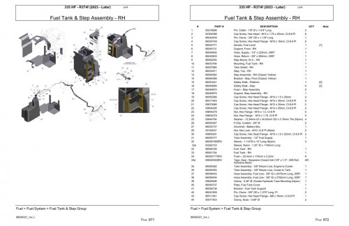 Versatile-Tractor-335-HP-R3T4f-Parts-Catalog-2023-_1.jpg