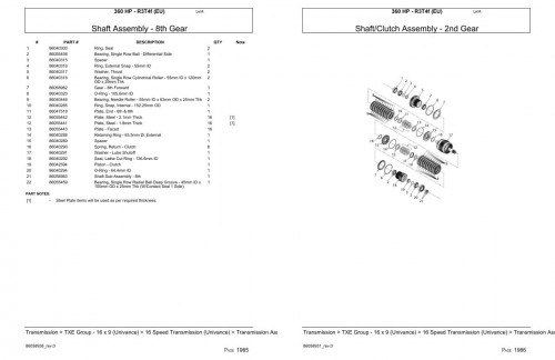 Versatile-Tractor-360-HP-R3T4f-EU-Parts-Catalog_1.jpg