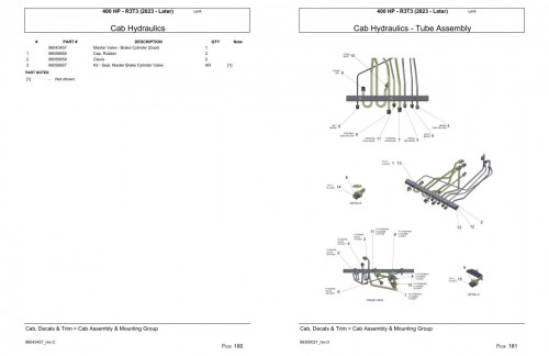 Versatile-Tractor-400-HP-R3T3-Parts-Catalog-2023-_1.jpg