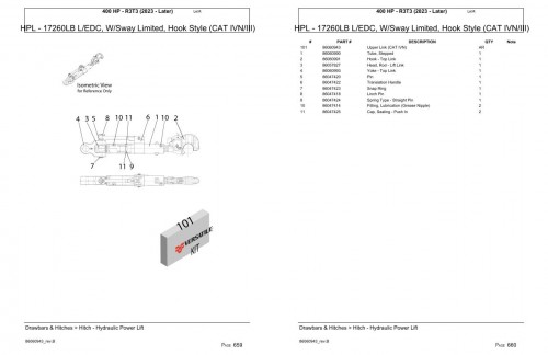 Versatile-Tractor-400-HP-R3T3-Parts-Catalog-2023-_2.jpg