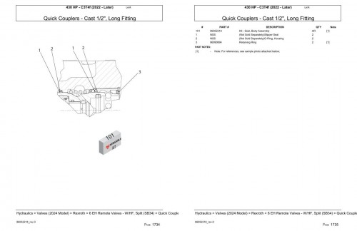 Versatile-Tractor-430-HP-C3T4f-Parts-Catalog-2022-_2.jpg