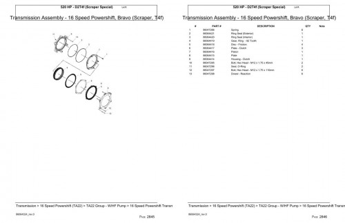 Versatile-Tractor-520-HP-D2T4f-Scraper-Special-Parts-Catalog_1.jpg