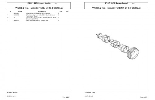 Versatile-Tractor-570-HP-D2T3-Scraper-Special-Parts-Catalog_1.jpg