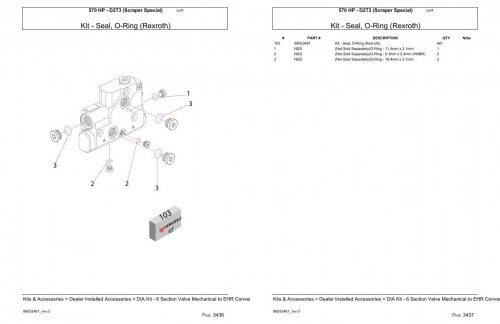 Versatile-Tractor-570-HP-D2T3-Scraper-Special-Parts-Catalog_2.jpg