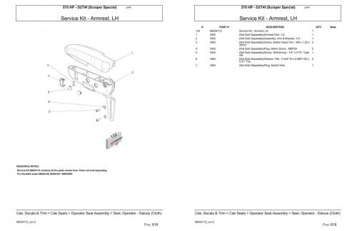 Versatile-Tractor-570-HP-D2T4f-Scraper-Special-Parts-Catalog_1.jpg