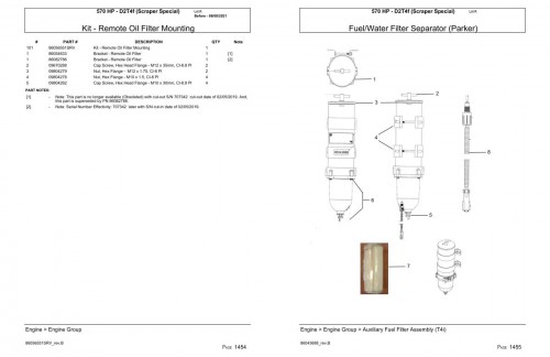 Versatile-Tractor-570-HP-D2T4f-Scraper-Special-Parts-Catalog_2.jpg