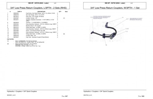 Versatile-Tractor-580-HP-D2T4f-Parts-Catalog-2022-_1.jpg